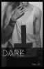 Dare // l.h 