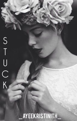 Stuck. SEQUEL (Niall Horan) cover