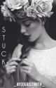 Stuck. SEQUEL (Niall Horan) by _AyeeKristinith_