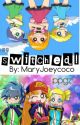 Switched! (PpgzxRrbz) by MaryJoeycoco