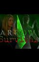 Arrow: Survival Part 2.5 by Duckin50s