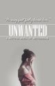 Unwanted by Writer20161