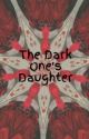 The Dark One's Daughter by Kaieta