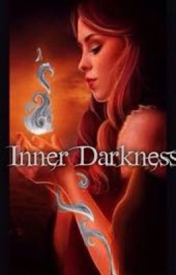 Inner Darkness (Book 2 of Dragonfire series) cover