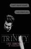 Trinity | l.h.