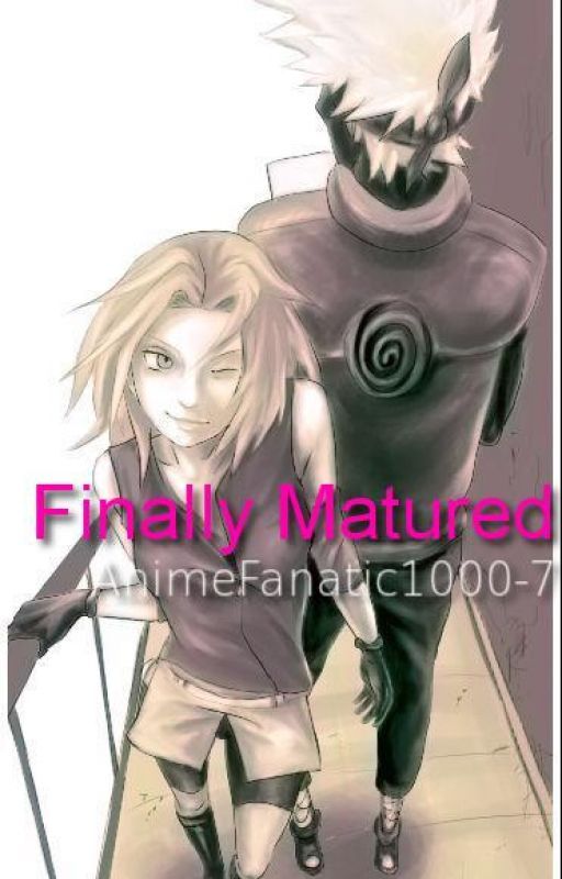 Finally Matured by AnimeFanatic1000-7