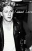 Found Love ( One Direction Fanfic)