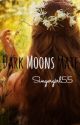 Dark Moons Mate by singergirl55