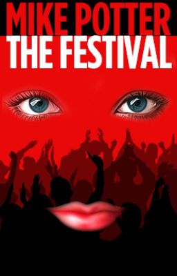 The Festival cover