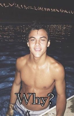 Why? || Ethan Dolan and Grayson Dolan || cover