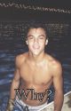 Why? || Ethan Dolan and Grayson Dolan || by squatdolan