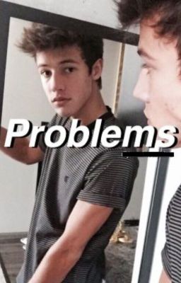 Problems c;d cover