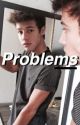 Problems c;d by shablagooooo