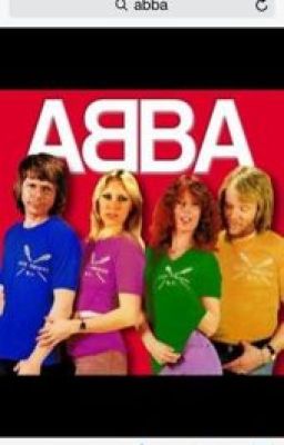 107 ABBA Facts cover