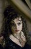 Not Always Mother Like Daughter  (Bellatrix Lestranges Daughter)