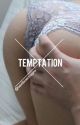 Temptation // Book #2 // Daddy Kink A.I. by Best5sosImagine