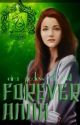 Forever Anna by rinaloubaton