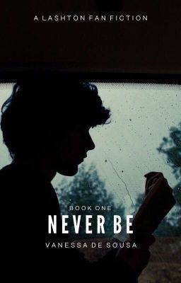 Never Be || Lashton (BoyxBoy) cover