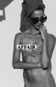 affair ; jack gilinsky by simplyomaha