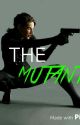 The Mutant by CourtneyRatkus