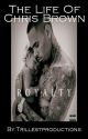 Royalty ( Yn & Chris Brown ) EDITED * by OfficialKashStories