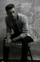 The Laws of Love | Marco Reus by GuiltyLover