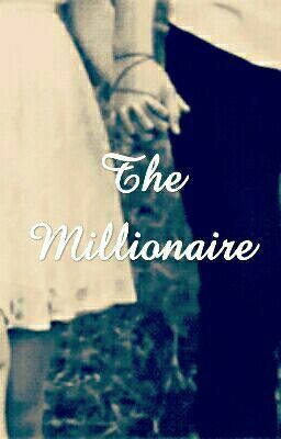 The Millionaire cover