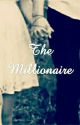 The Millionaire by alexis_s_moore