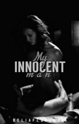 1: My Innocent Man cover