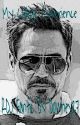 My College Experience(RDJ Fanfic) by Downeyneal27