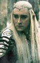 Heart Of Thranduil by elvenqueenofmischief