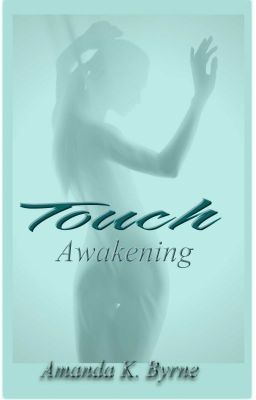 Touch: Awakening cover