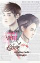 By the Will of Love (A KaiSoo Fanfic) by kfnye98