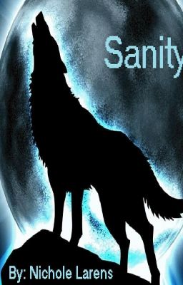 Sanity cover