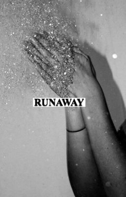 runaway ; jack gilinsky cover