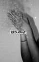 runaway ; jack gilinsky by simplyomaha