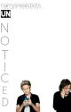 Unnoticed (Narry) by narrysrealidiots