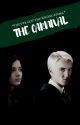 The Carnival ⌁ Draco Malfoy [1/4] ✔ by _TomMarvoloRiddle_