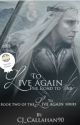 To Live Again: The Road to War {Lord of the Rings Fanfiction}| by CJ_Callahan