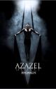 Azazel (Demonology II) by blackkhedera