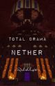 Total Drama Nether by Radishologist