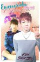 ⭐Enamorado De Mi Pequeño (BTS Jin x JungKook) Primera temporada  by RabSthep