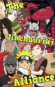 The Jinchuuriki Alliance (Naruto Fanfic) by DarkWolf991