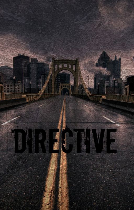 Directive by wishin_on_stars