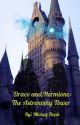 The  Astronomy Tower  &lt; #wattys2016 &gt; by a-reader-lives