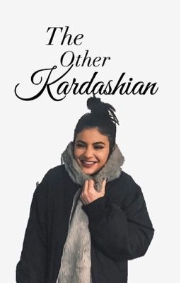 The Other Kardashian cover