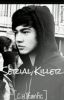 Serial Killer||Calum Hood