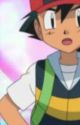 Unsure Love: A Pokemon Fan Fic by TrainerT