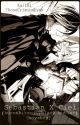 Sebastian X Ciel (kuroshitsuji/black butler)[boyxboy] [COMPLETED] by kai101