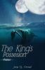 The King's Possession -- Book Two: Water